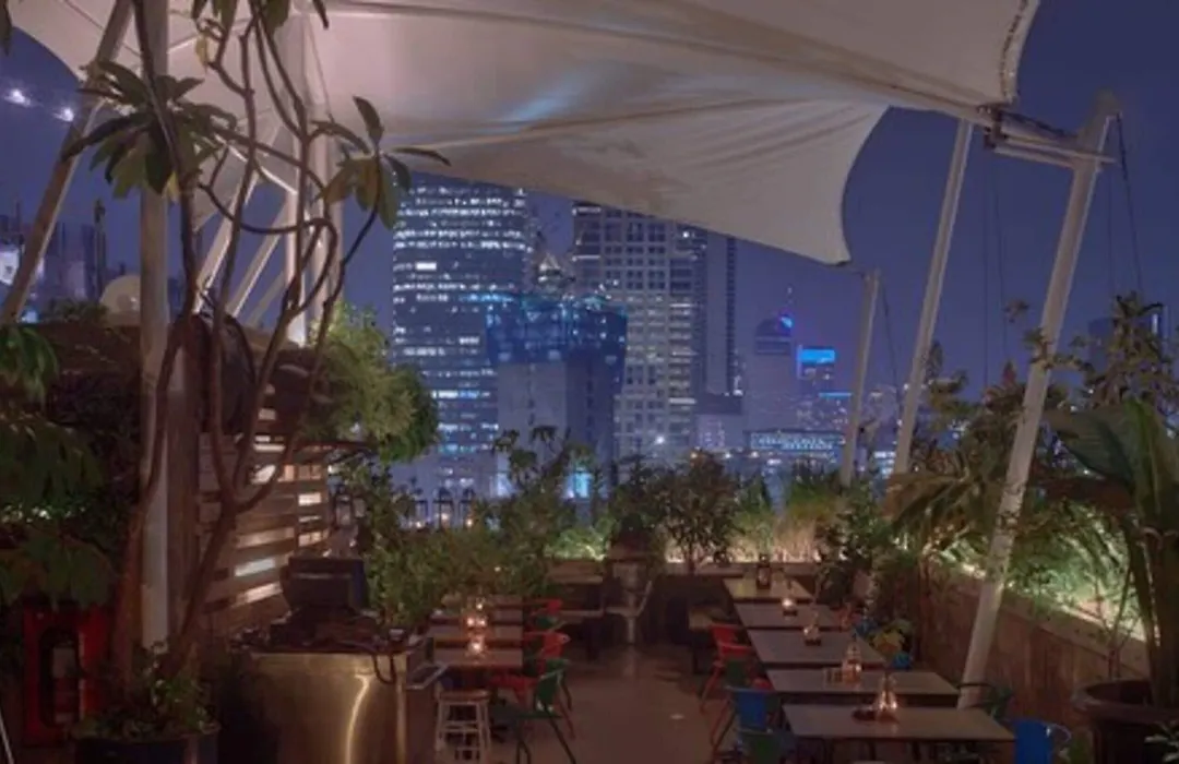 Kosenda Hotel-1
