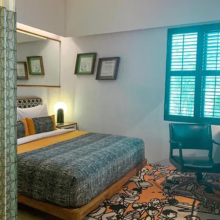 Kosenda Hotel-3