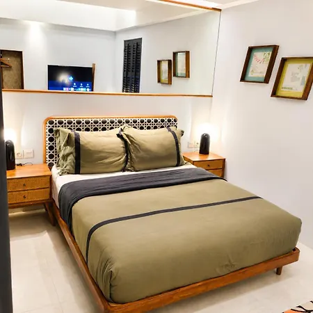 Kosenda Hotel-2